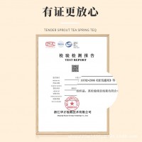 廠(chǎng)家新疆天山烏梅散裝果脯蜜餞休閑零食水果干大果烏梅干涼果批發(fā)